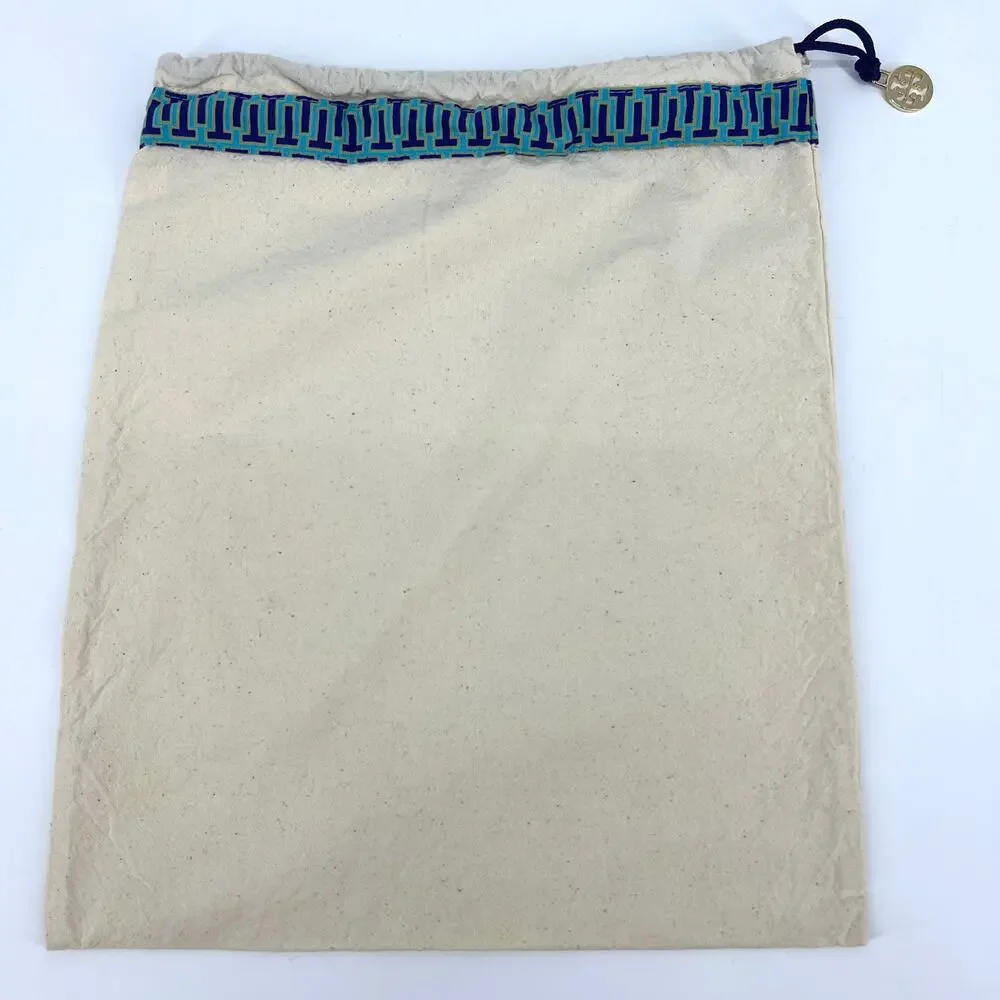 Tory Burch Dust Bag 13